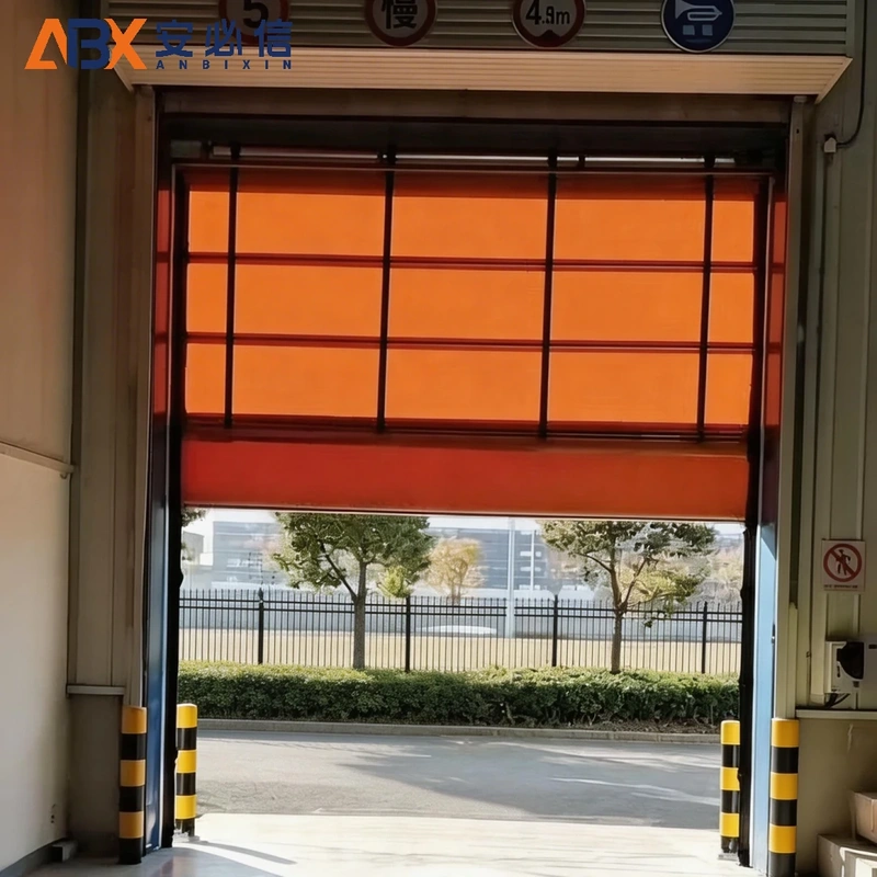 铜仁市升降平台