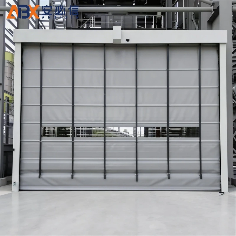 铜仁市堆积门