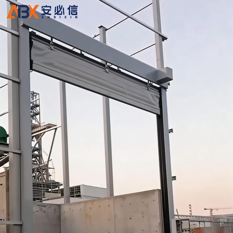 铜仁市伸缩式卸货平台