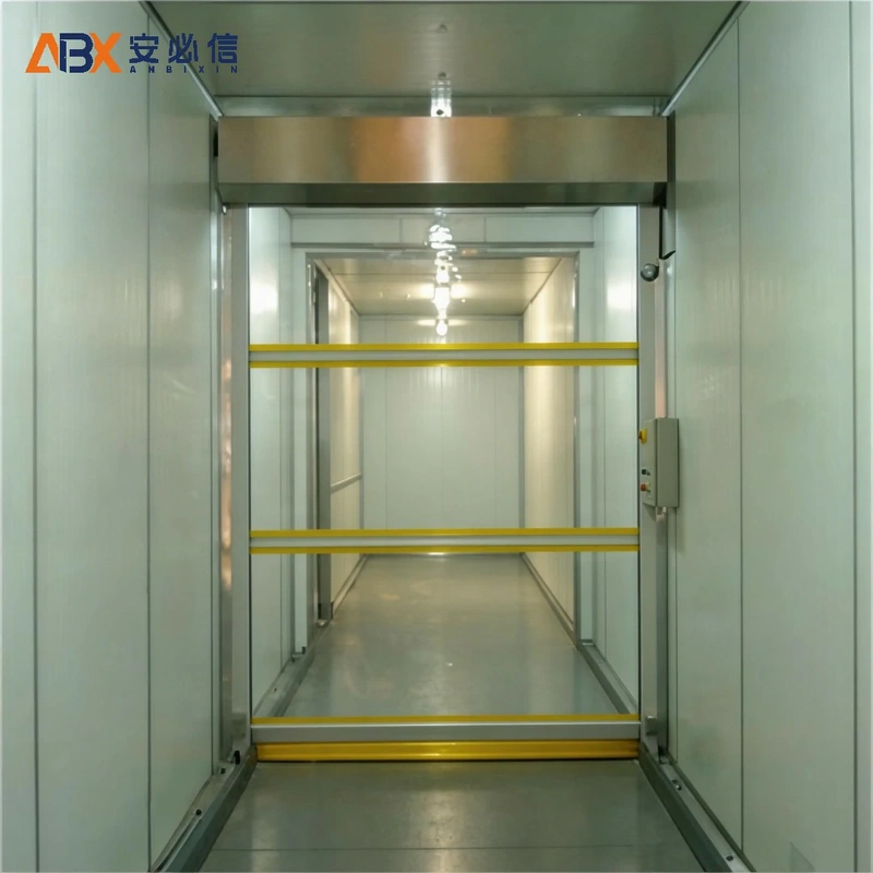 铜仁市高速门