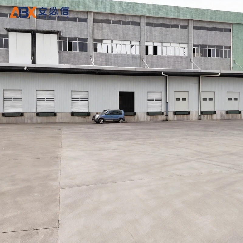 铜仁市雷达高速门
